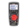 Digitale Stromzange/Multimeter DM 100
